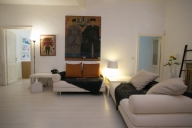 Cities Reference Apartment picture #2042Rome 